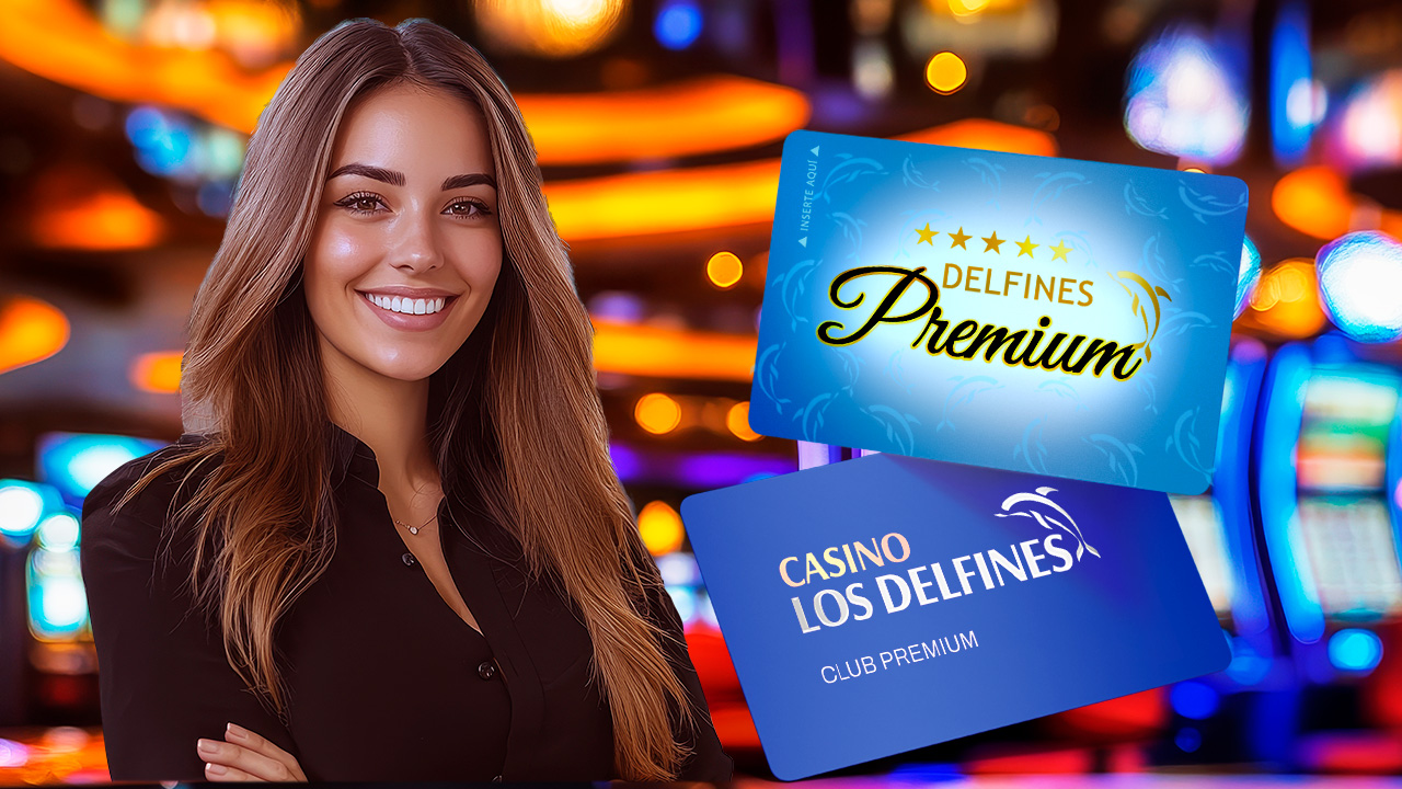 Tus Puntos Valen Dinero